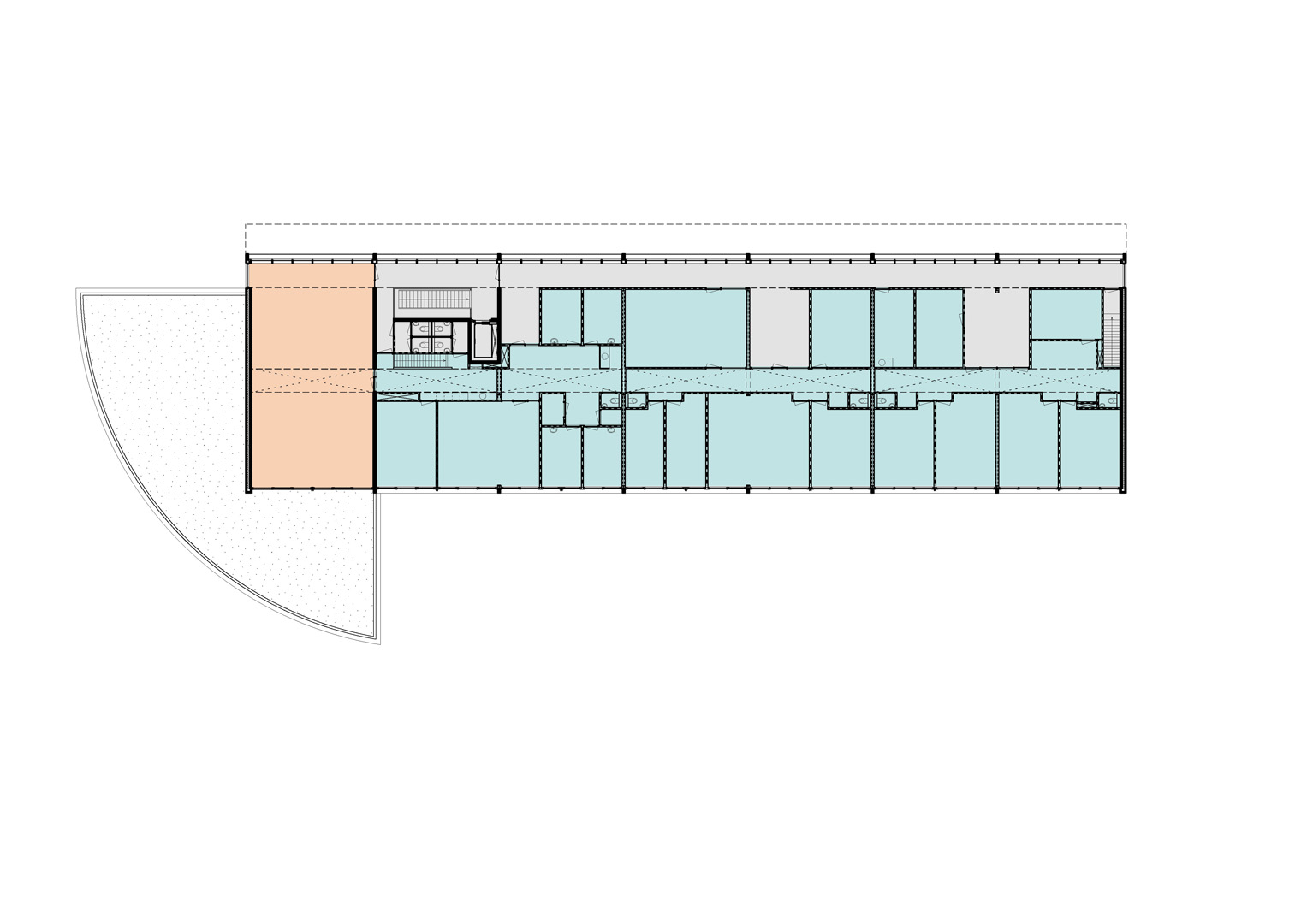 Presentatie 1e verd. plt._2