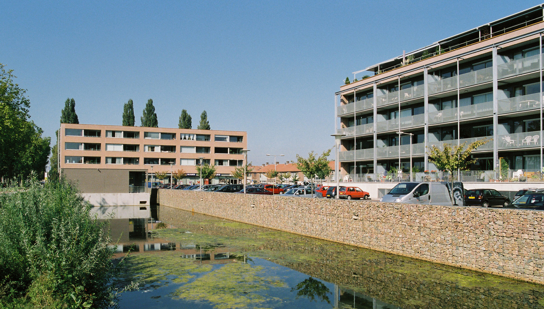 Slider kruidenhof – 0
