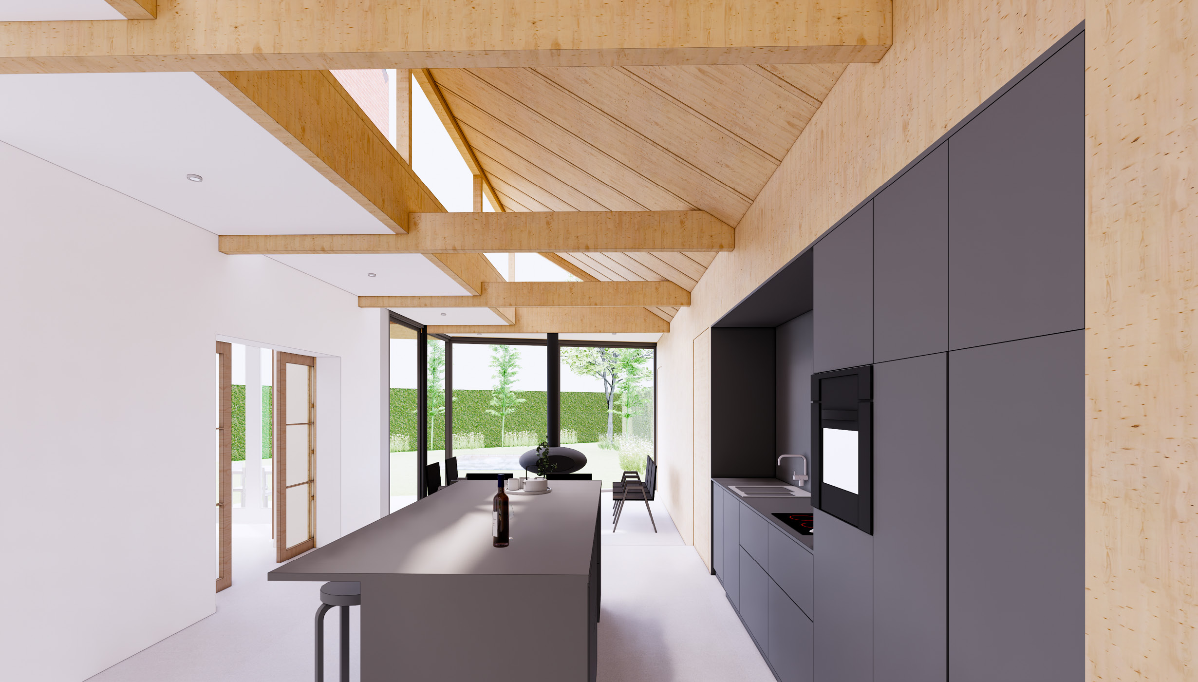Slider verbouwen -10